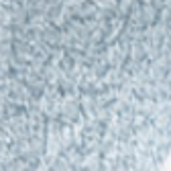 タオル フェイスタオル 4枚セット 泉州タオル 34×86 日本製 国産 綿100% 無地 速乾 コットン ふんわり 新生活 一人暮らし 家庭用 シンプル｜petkan｜08