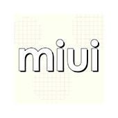 miui