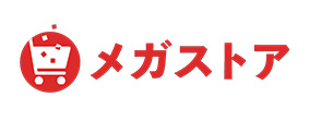 メガストア