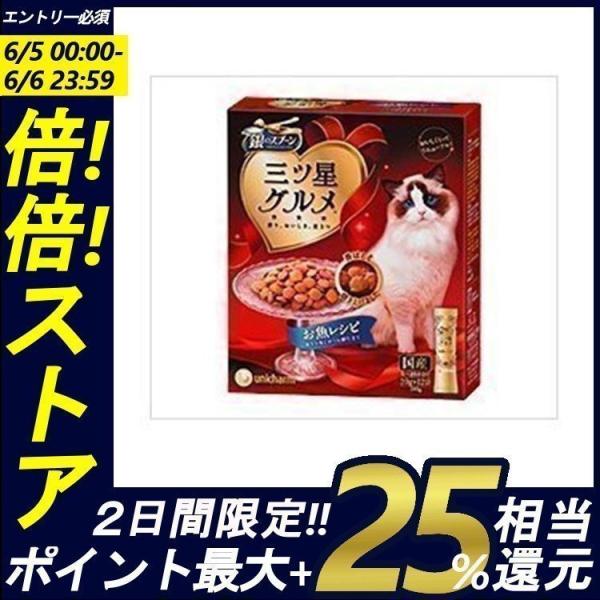 Υס ᡡ쥷 240g(LP) åȥա ǭѡա ǭ