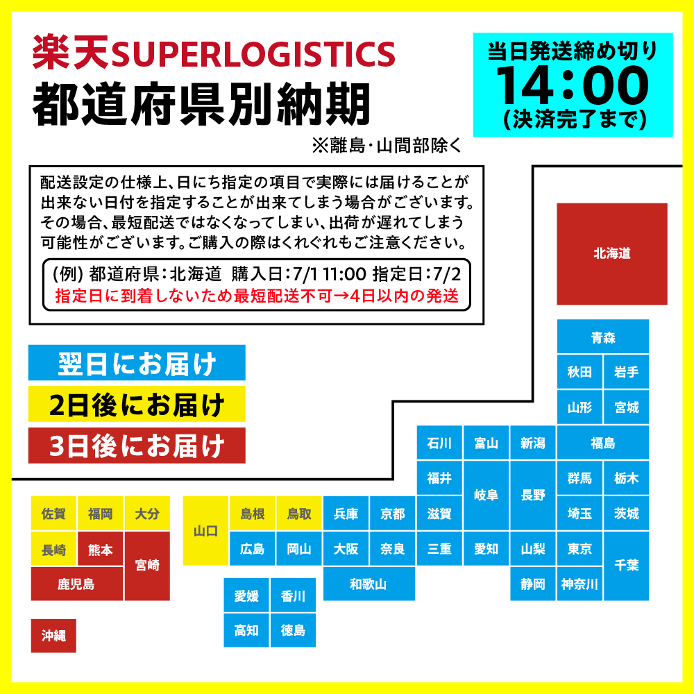 ベストアンサー ウォーターファウンテン 給水器 pet-030 交換用フィルター 4枚セット 関連画像2