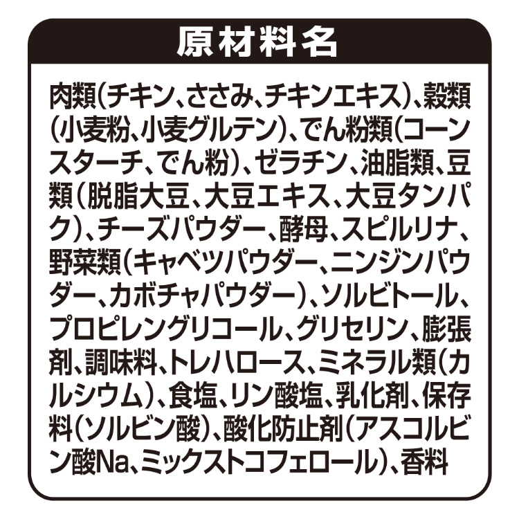 全品送料無料 グラン デリ きょうのごほうび 美味しくカロリー計算しっとり仕立て70ｇ 36個セット※メーカー都合によりパッケージ  デザインが変更となる場合がございます fucoa.cl