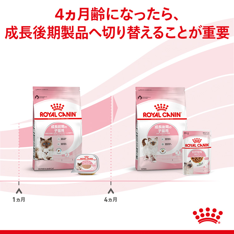 マザーキャット キャットケージ サークル キャットタワー スリム マルカン キャット