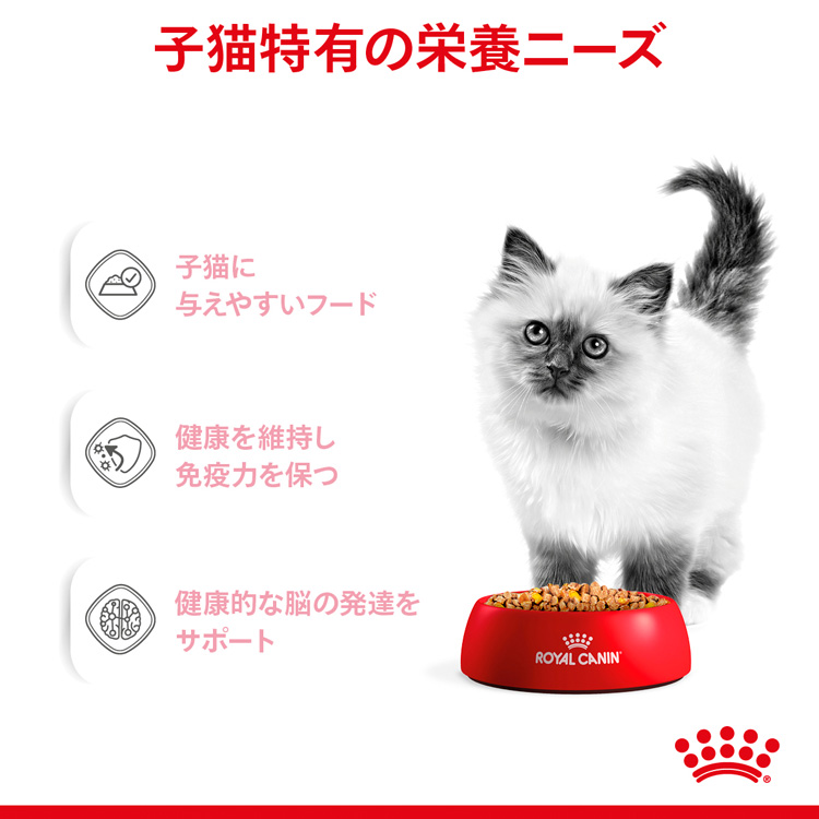 ロイヤルカナン フィーライン ヘルスニュートリション ウェット