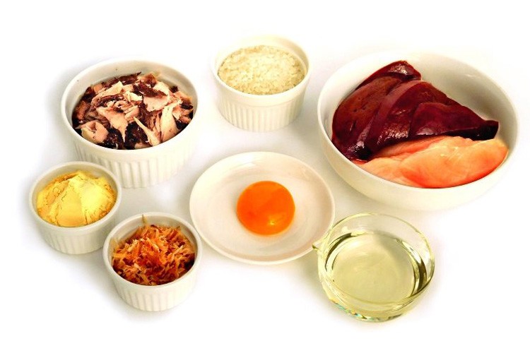 たまの伝説総合栄養食 70g 48コセット たまの伝説 キャットフード ペットランドyahoo 店 通販 Yahoo ショッピング