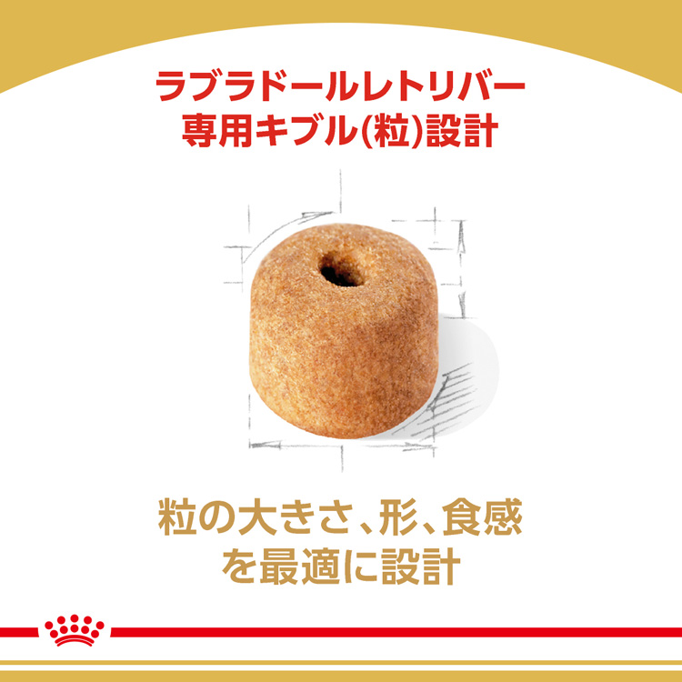 ロイヤルカナン（ROYAL CANIN） ブリード ヘルス ニュートリション
