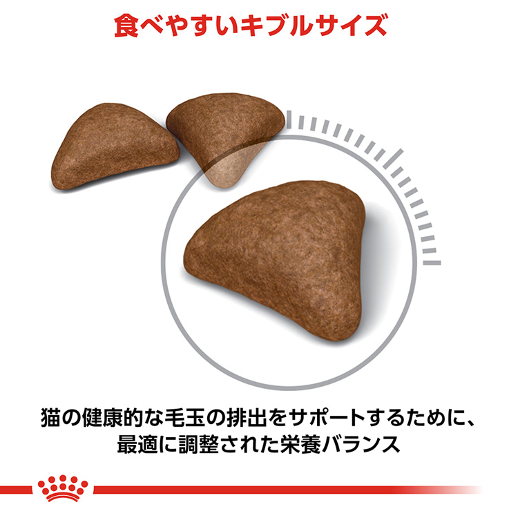 SALE／71%OFF】 FCNデンタルケア 1.5kg ロイヤルカナン ROYAL CANIN