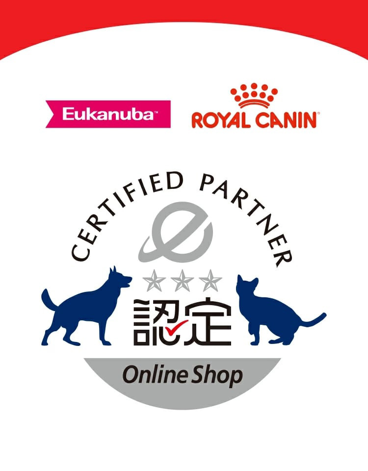 ユーカヌバ ラージ パピー 子犬用 大型犬用 24ヶ月まで ( 2.7kg )/ ユーカヌバ(Eukanuba) : 3182550909617 :  ペットランドYahoo!店 - 通販 - Yahoo!ショッピング