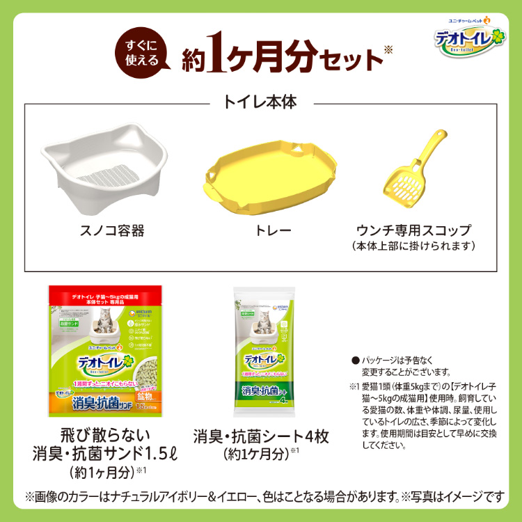 キジトラ猫様⭐︎スーパーUVカットインテンスコンセントレートデイクリーム 販売終了しました】インテグレート スポッツコンシーラー 2