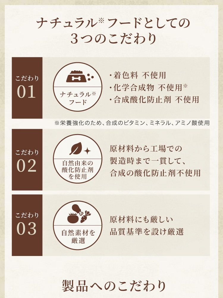 ニュートロ シュプレモ 超小型犬4kg以下用 成犬用 ( 2kg )/ シュプレモ