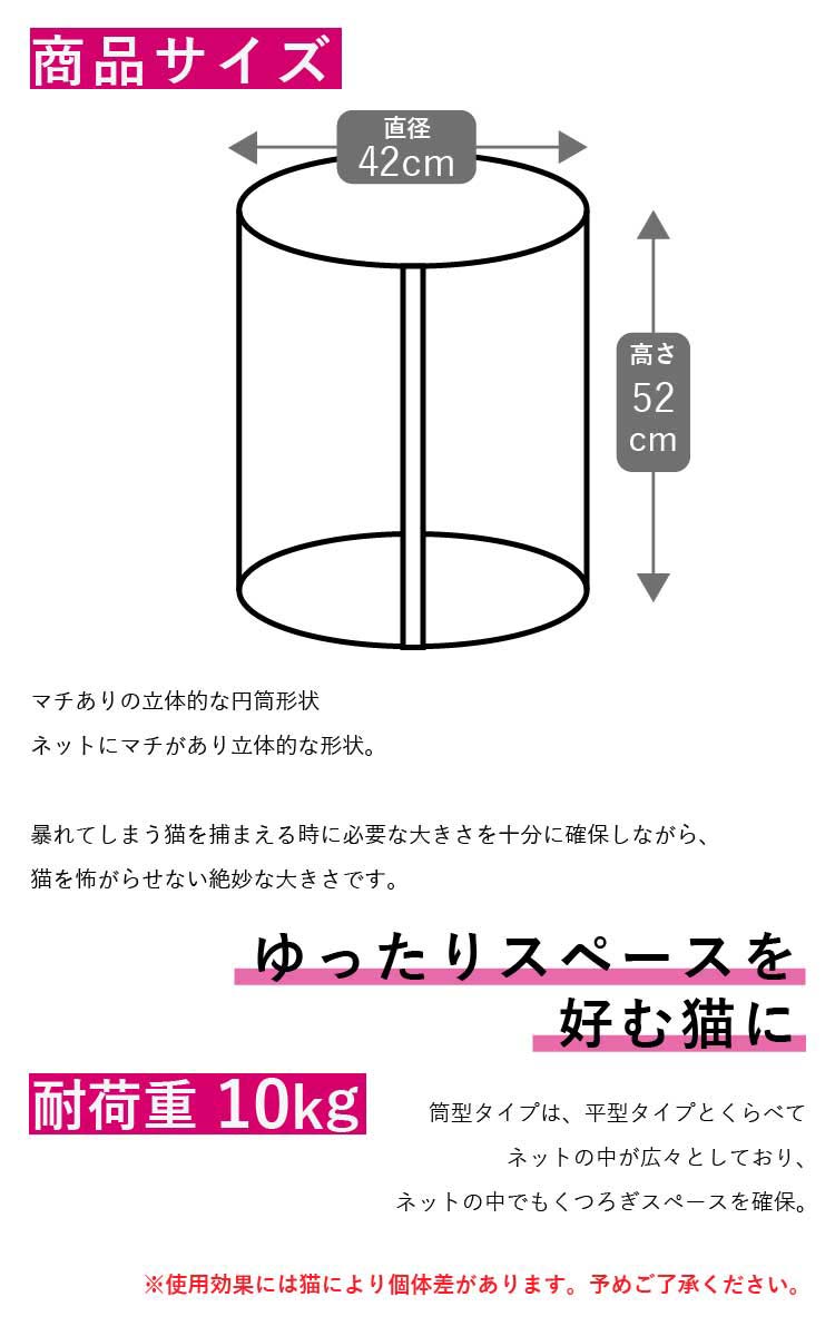 Amazon | CYBER ・ 本体保護カバー ねこにゃん ( New 2DS LL 用