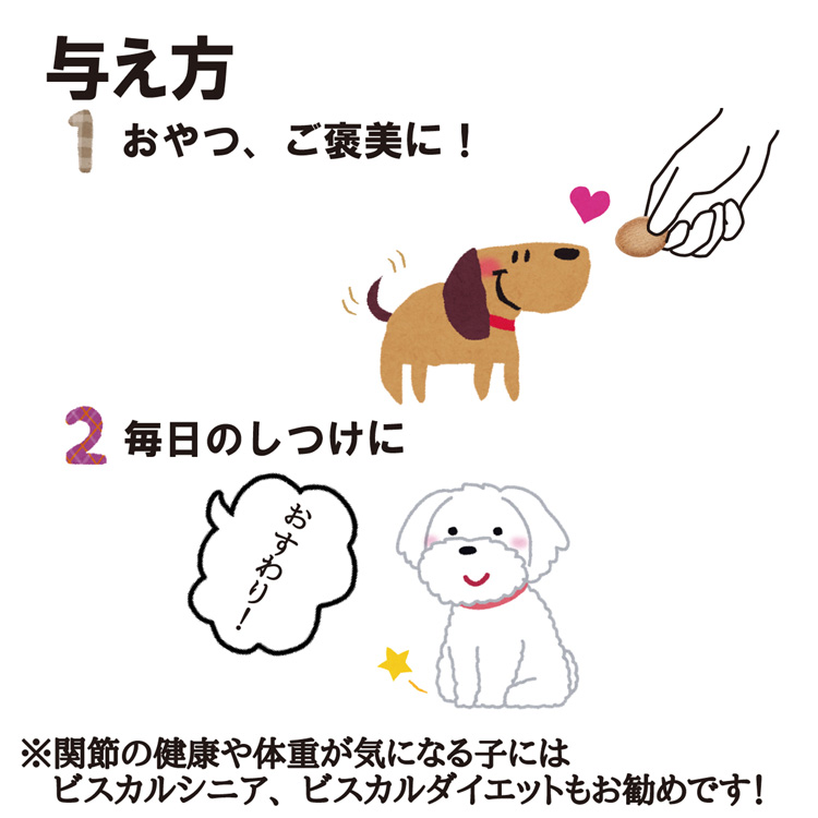 ビスカル ( 2.5kg )/ : ペットランドYahoo!店 - 通販 - Yahoo