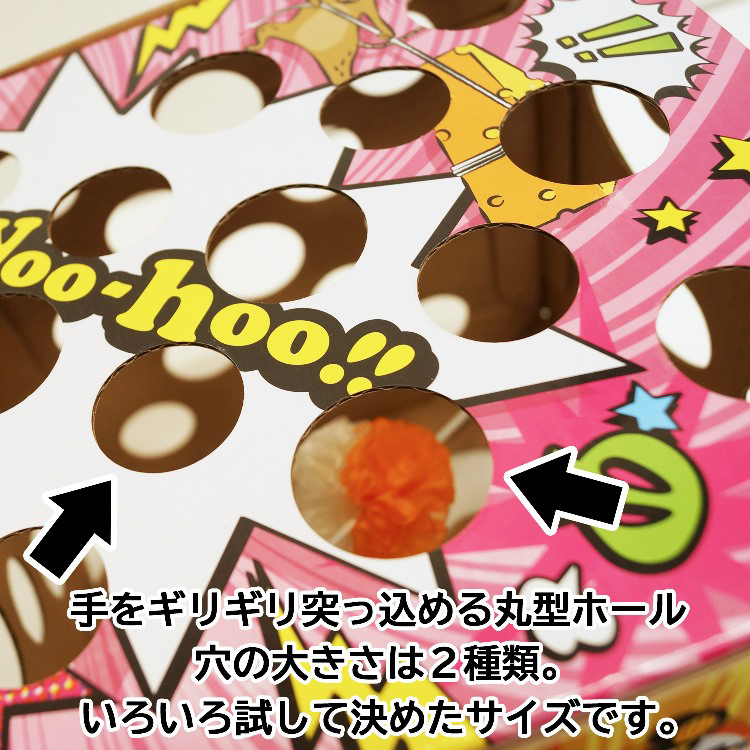 猫ちゃんページ ご購入ありがとうございます。 Amazon | ねこのメッセージ付き ティーバッグ ほうじ茶