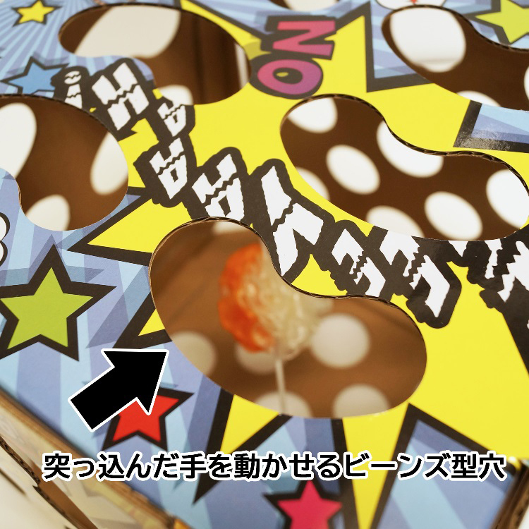 猫ちゃんページ ご購入ありがとうございます。 おすましプーちゃん キーケース レディース 小銭入れ ポーチ