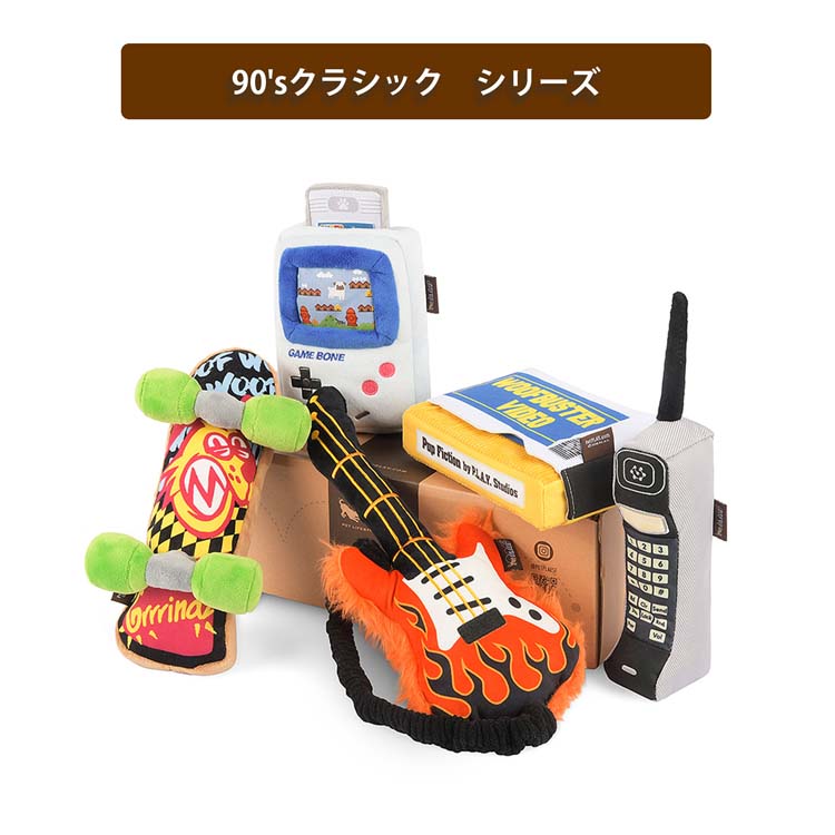 90's Deadstock PEPSI プロボード 指スケ コレクション Dead Stock!! 1990s PEPSI COLA 