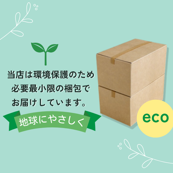 ジウィピーク エアドライフード トライプ＆ラム 2.5kg ドッグフード 正規品 9421016594009 | ZIWI | 04