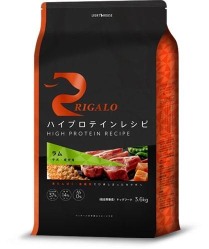 SELECT BALANCE セレクトバランス スリム チキン 成犬の体重管理用