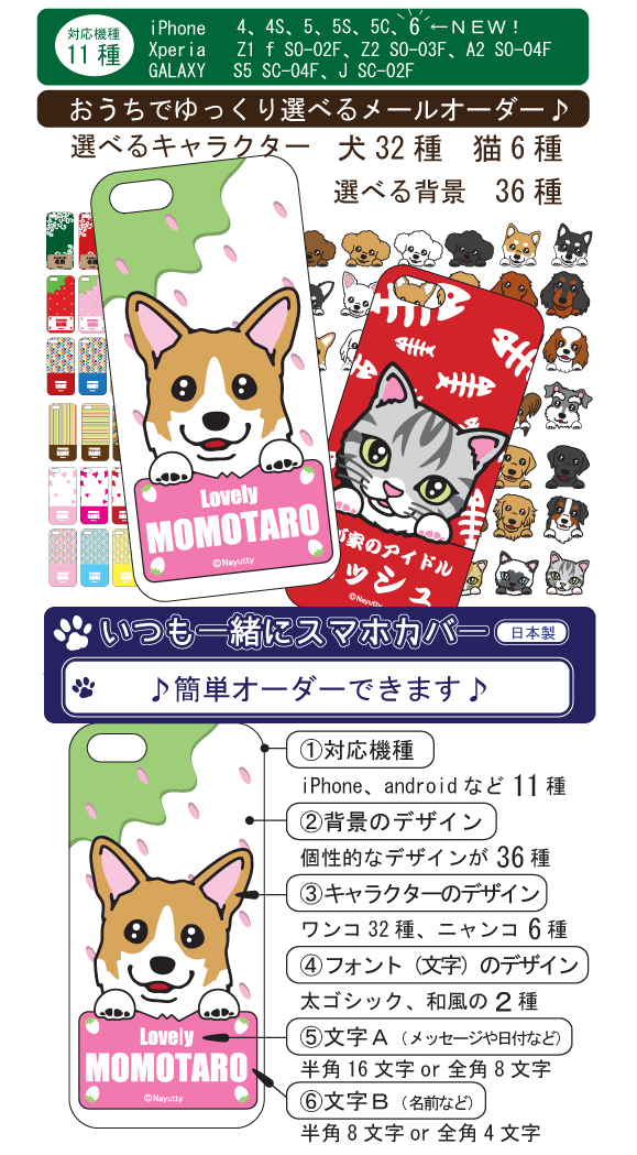 Pet S At Home Yahoo ショッピング