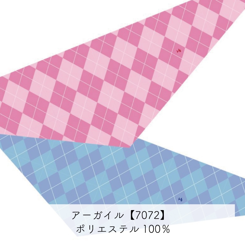 ペット用 選べるデザインバンダナ Sサイズ 10枚入 犬猫 首飾り サロン トリマーさんオススメ メール便3点までOK | ブランド登録なし | 10