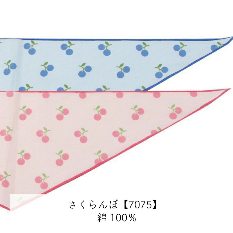 キャンナナ犬用バンダナSサイズ(10枚入り）✖️10セット petsdms_10000769