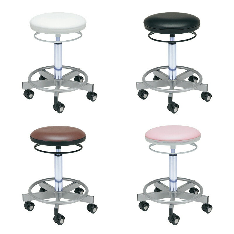 ドリーム 収納 ワゴン ワゴン DF-4 ドリーム産業 トリミング用 サロン