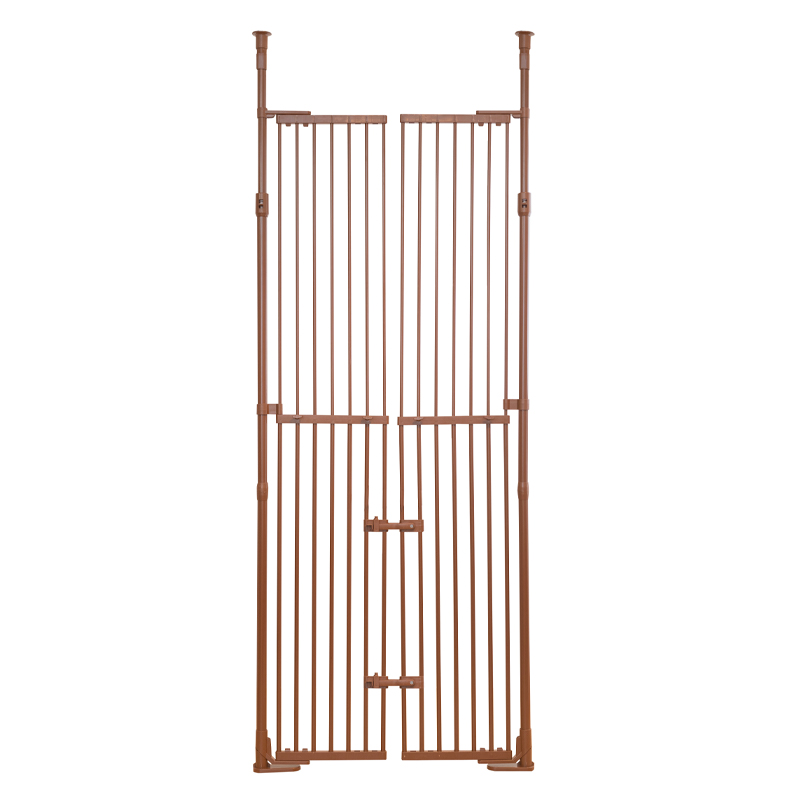 Petselect 公式 新発売 のぼれんニャン バリアフリー 3 開閉式 ペットゲート 猫 脱走防止柵 猫 脱走防止 猫 ケージ 猫 ゲージ ペット ゲート Pt Up Pet Select By Nihonikujiヤフー店 通販 Yahoo ショッピング Petselect 公式 新発売 のぼれんニャン バリアフリー 3 開閉式 ペットゲート 猫 脱走防止柵 猫 脱走防止 猫 ケージ 猫 ゲージ ペット ゲート Pt Up Pet Select By Nihonikujiヤフー店 通販 Yahoo ショッピング