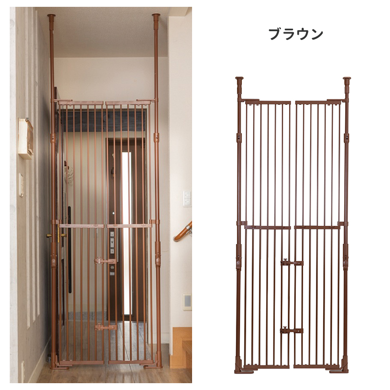 Petselect 公式 新発売 のぼれんニャン バリアフリー 3 開閉式 ペットゲート 猫 脱走防止柵 猫 脱走防止 猫 ケージ 猫 ゲージ ペット ゲート Pt Up Pet Select By Nihonikujiヤフー店 通販 Yahoo ショッピング Petselect 公式 新発売 のぼれんニャン バリアフリー 3 開閉式 ペットゲート 猫 脱走防止柵 猫 脱走防止 猫 ケージ 猫 ゲージ ペット ゲート Pt Up Pet Select By Nihonikujiヤフー店 通販 Yahoo ショッピング
