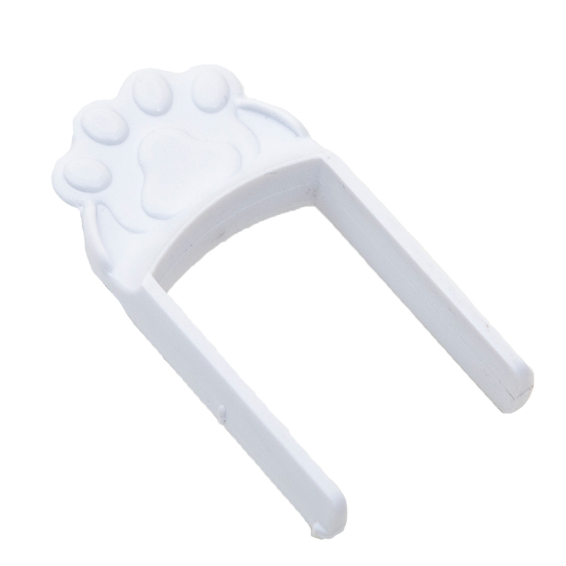 (本体別売) のぼれんニャン 窓用 専用 扉ロック | Pet Select by Nihonikuji | 01