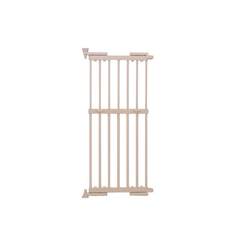 Pet Select by Nihonikuji (本体別売) のぼれんニャン 窓用 Sサイズ