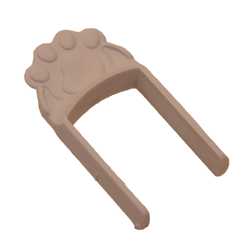 (本体別売) のぼれんニャン 窓用 専用 扉ロック | Pet Select by Nihonikuji | 02