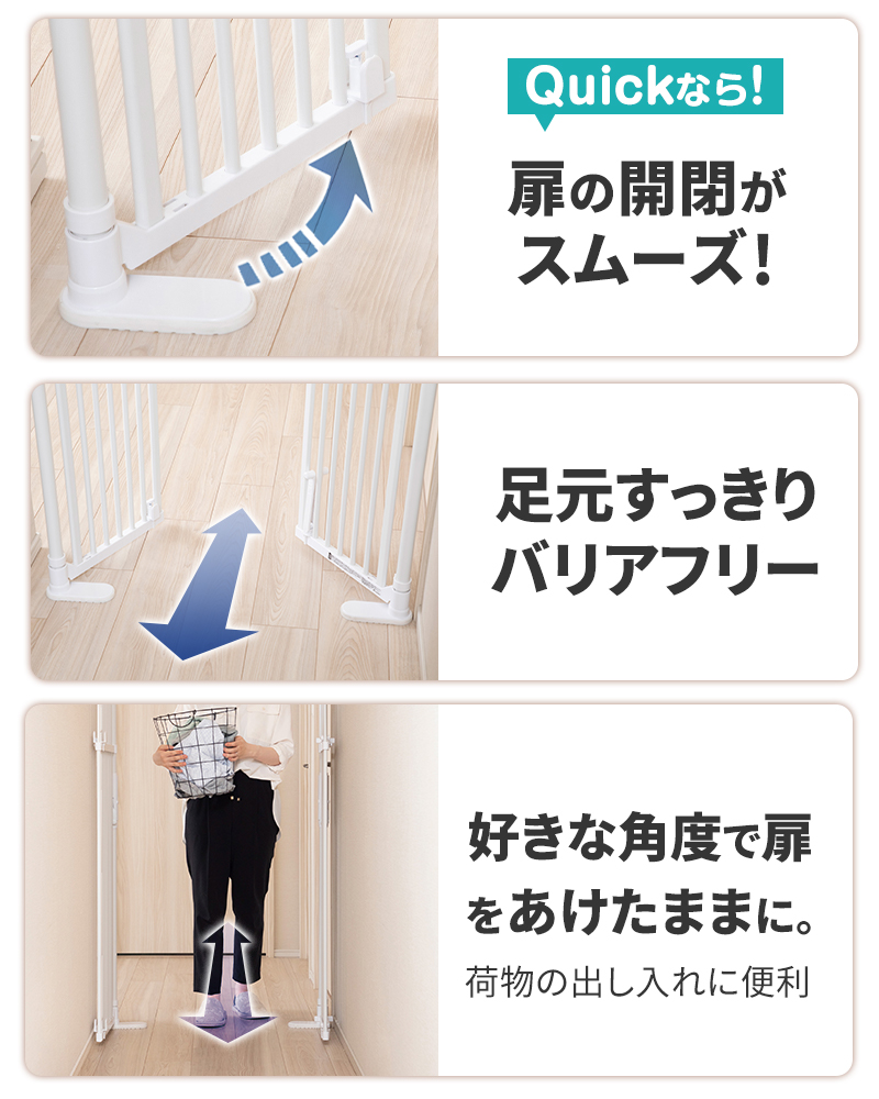Pet Select by Nihonikuji ペットセレクト(公式) のぼれんニャン