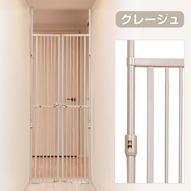 【新品】のぼれんニャン バリアフリー (スリム) サンドベージュ Pet Select by Nihonikuji ペットセレクト(公式) のぼれんニャン