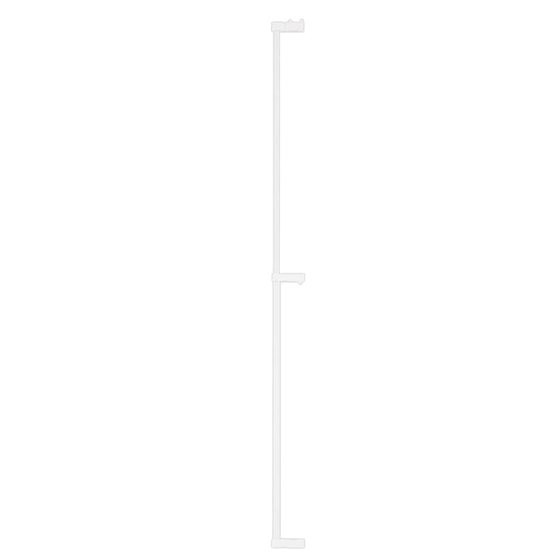 ペットセレクト(公式) ［本体別売］ のぼれんニャン バリアフリー Quick　(クイック)専用　拡張フレームS 本体幅+5.5cm | Pet Select by Nihonikuji | 01