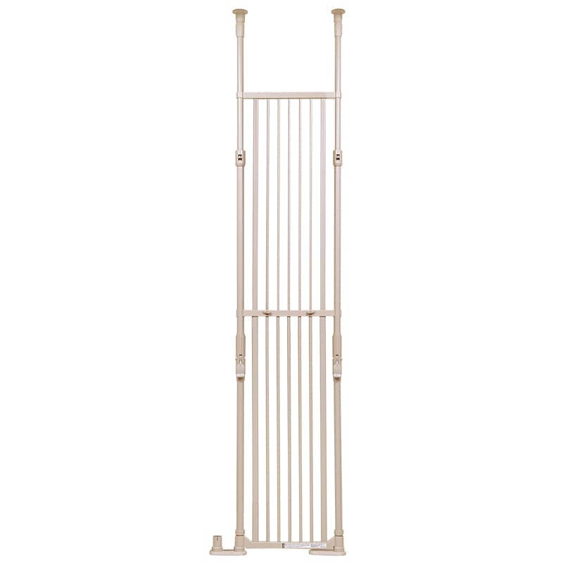 Pet Select by Nihonikuji (本体別売) のぼれんニャン バリアフリー