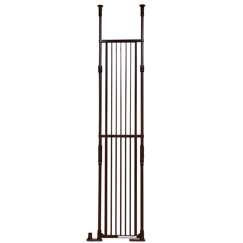 Pet Select by Nihonikuji (本体別売) のぼれんニャン バリアフリー