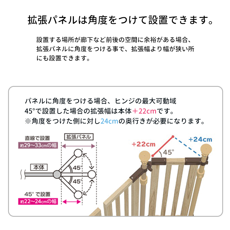 petselect(公式)(本体別売)木ののぼれんニャン 専用拡張パネル 脱走防止 フェンス のぼれんにゃん 猫用品 猫 ゲージ ケージ 木製 :  1920114400 : Pet Select by Nihonikujiヤフー店 - 通販 - Yahoo!ショッピング