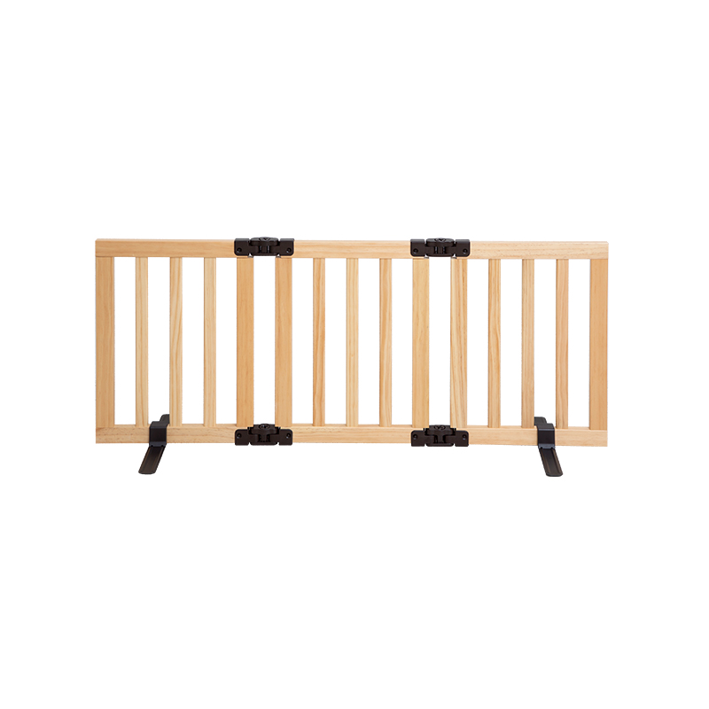 Pet Select by Nihonikuji ペット ゲートちょっと置くだけ ペット用