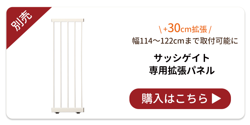 拡張パネル
