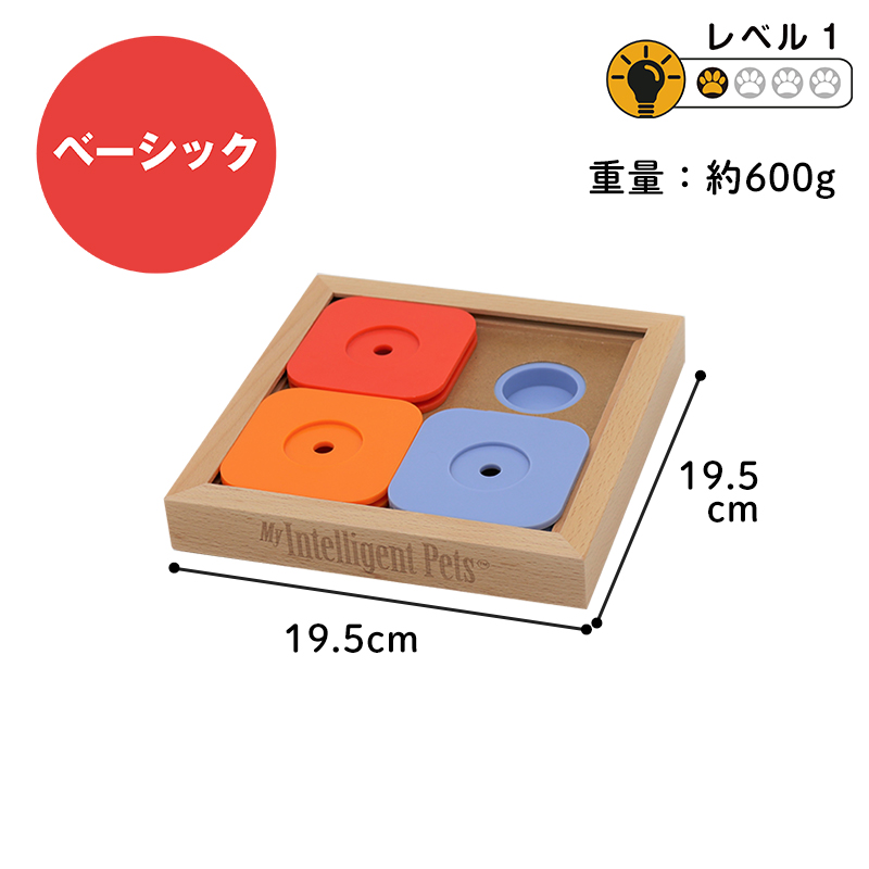 Pet Select by Nihonikuji (17%OFF) ペットセレクト(公式