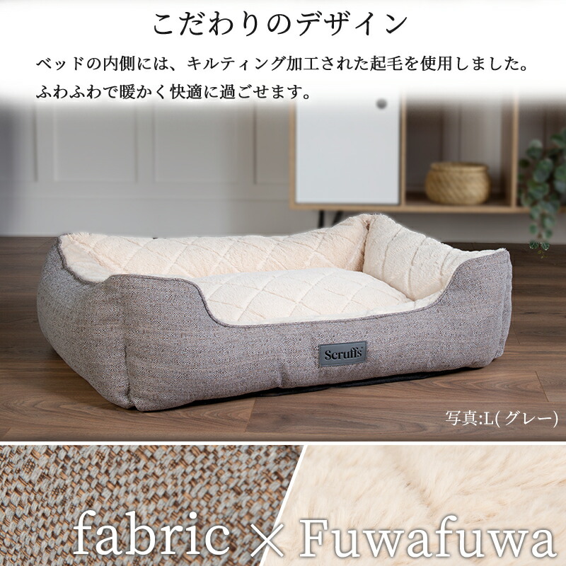 6820130400_03.jpg