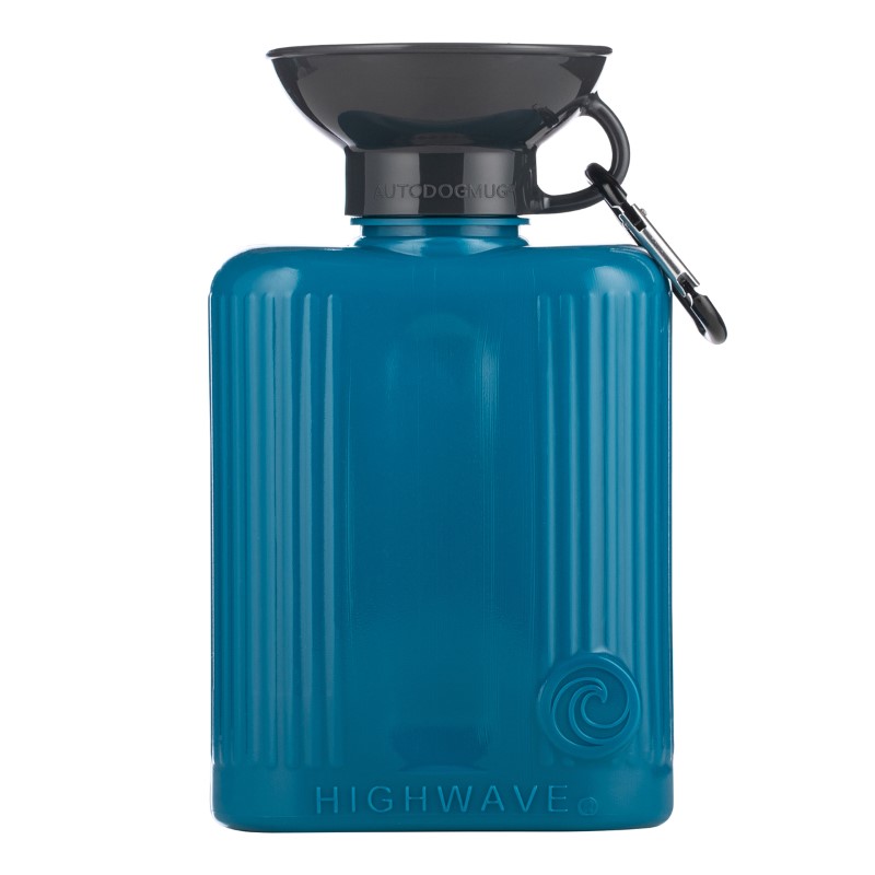 NEIGHBORHOOD DOG TRAVEL BOTTLE 25SS 国内正規 NEIGHBORHOOD DOG TRAVEL BOTTLE 25SS 国内正規 - メルカリ