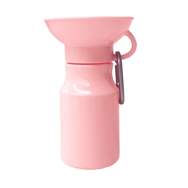 Pet Select by Nihonikuji ペットセレクト(公式) AUTO PET MUG
