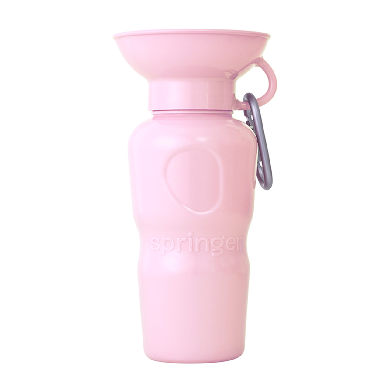 petselect(公式) AUTO PET MUG  650ml ペット 水筒  給水ボトル 犬 散歩 車 ドライブ ptu｜petselect｜08