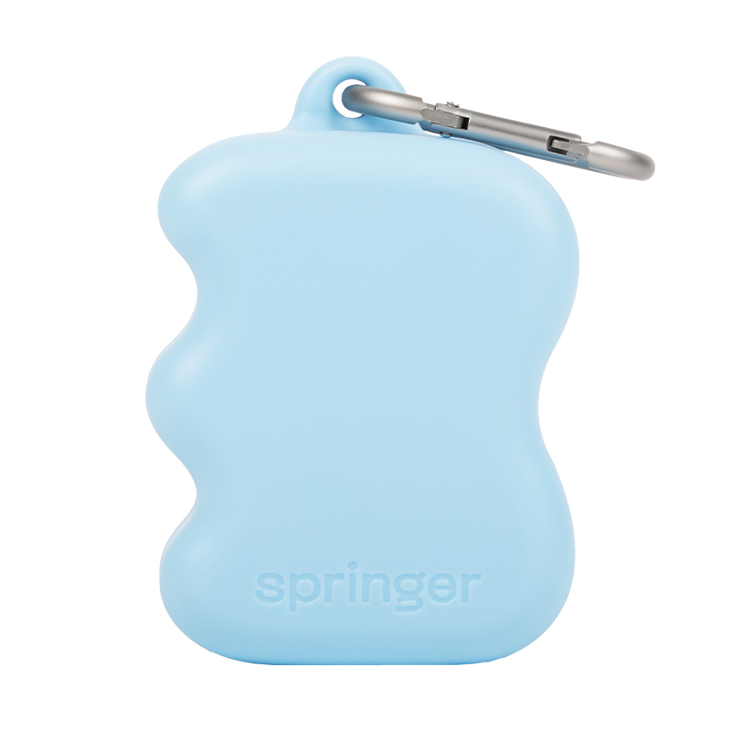 Pet Select by Nihonikuji □TREAT DISPENSER トリーツディスペンサー