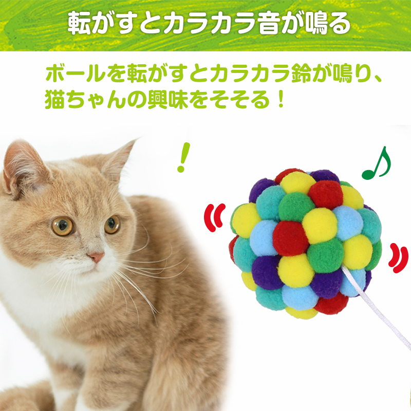 はらぺこ青虫 Amazon.in: Buy はらぺこあおむし (ミニエディション) Book Online at
