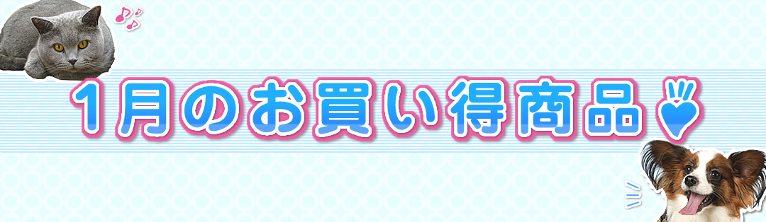 犬のおやつ餌詰め合わせ大特価♡送料無料♡2 ペッツマム 2号店 - Yahoo!ショッピング