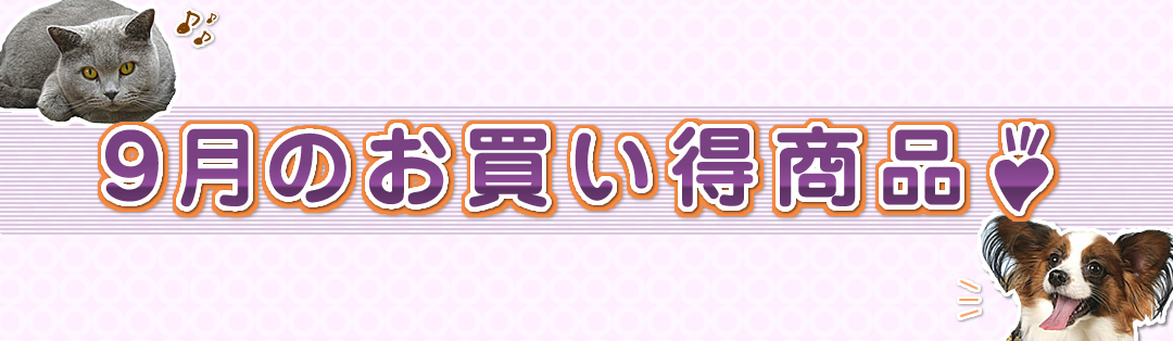 ペッツマム 2号店 - Yahoo!ショッピング