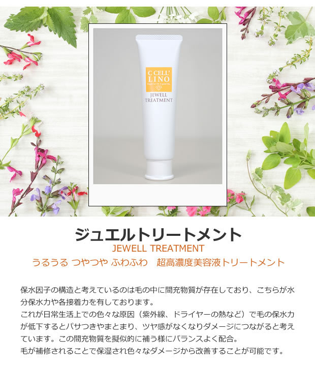 シセルノ超高濃度美容液ペット用シャンプー