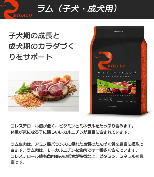 OUTEX アウテックス モンキー125 ステムスタビライザー ブラック
