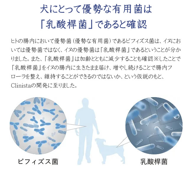 ペットライン JPスタイル Clinista 消化器ケア 胃腸が敏感で軟便がちな愛犬用 チキン 800g :4902162058508:ペッツマム -  通販 - Yahoo!ショッピング